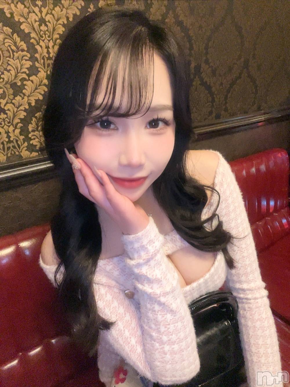 ƲХ顦Lounge en&.(饦󥸥) 2025ǯ124̥֥PRE OPENֺǽ🎀