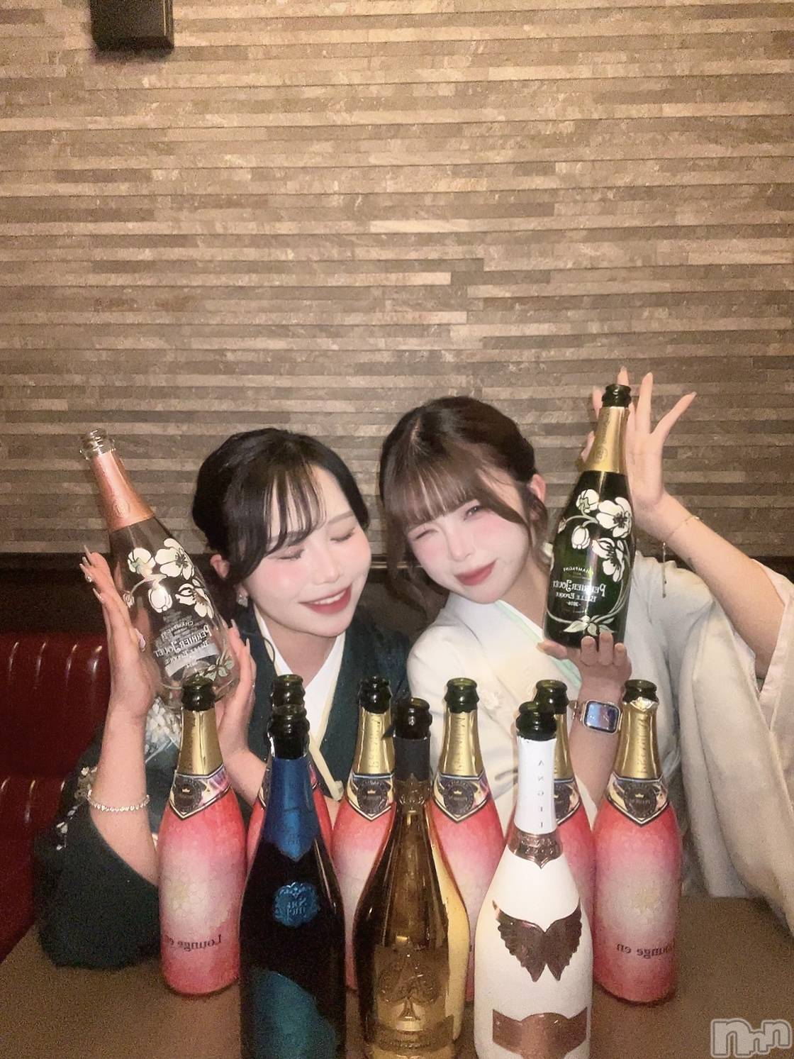 ƲХ顦Lounge en&.(饦󥸥) 2025ǯ127ֺ̥֥Ƕ‼️Ƕ‼️Ƕ‼️