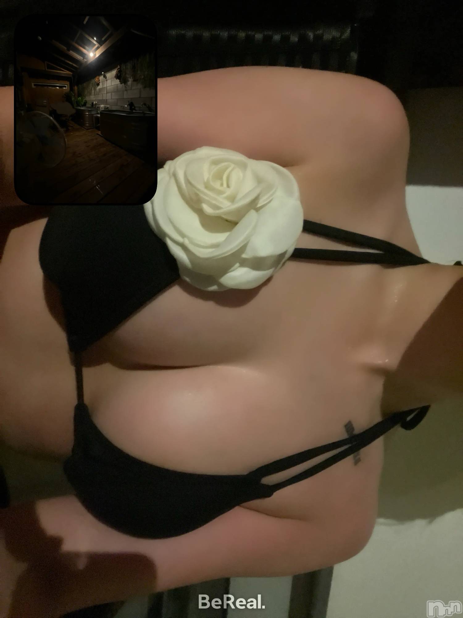 ƲХ顦Lounge en&.(饦󥸥) 2025ǯ129̥֥֤ܤ