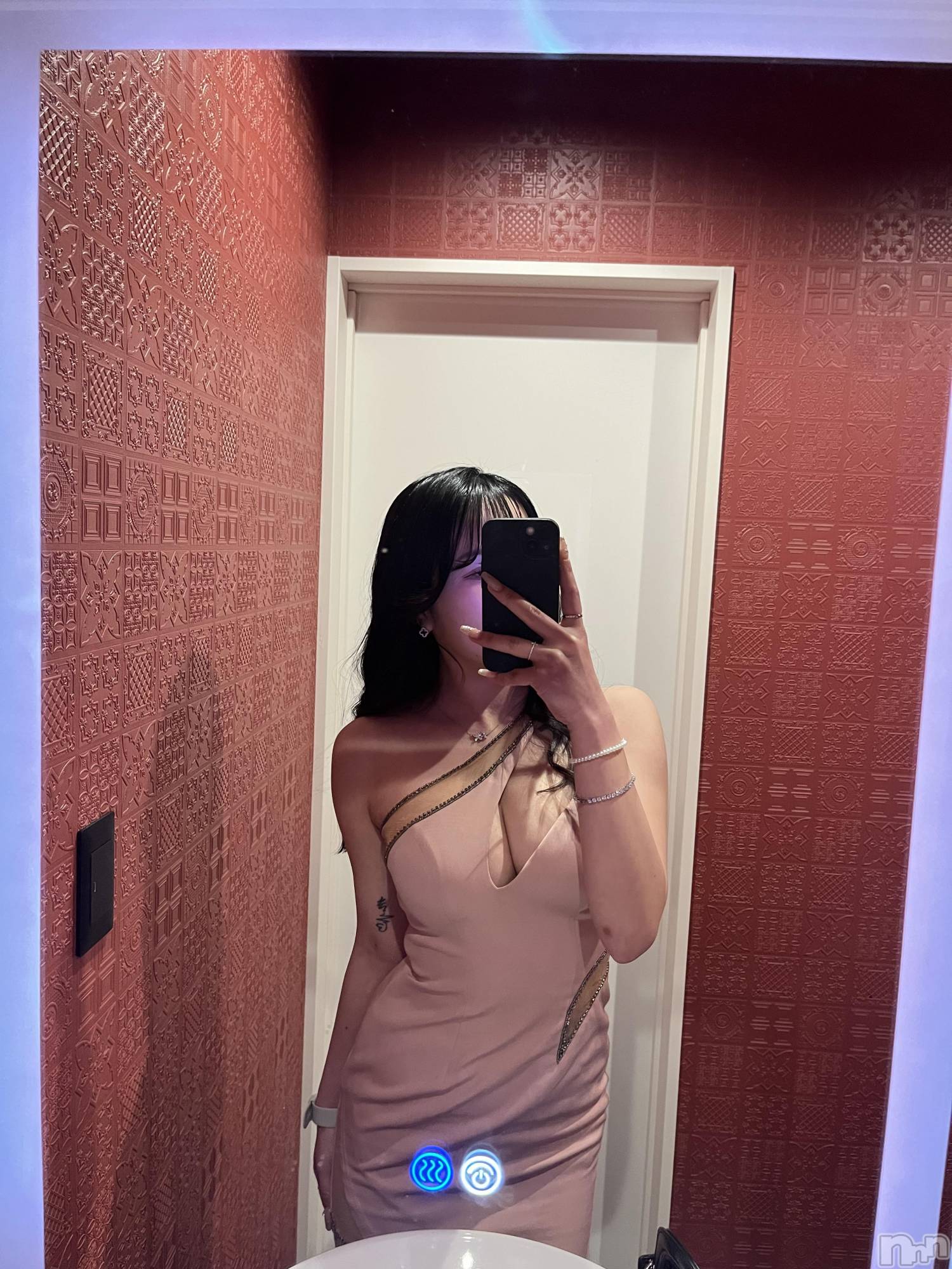 ƲХ顦Lounge en&.(饦󥸥) 2025ǯ1213̥֥Ƕ