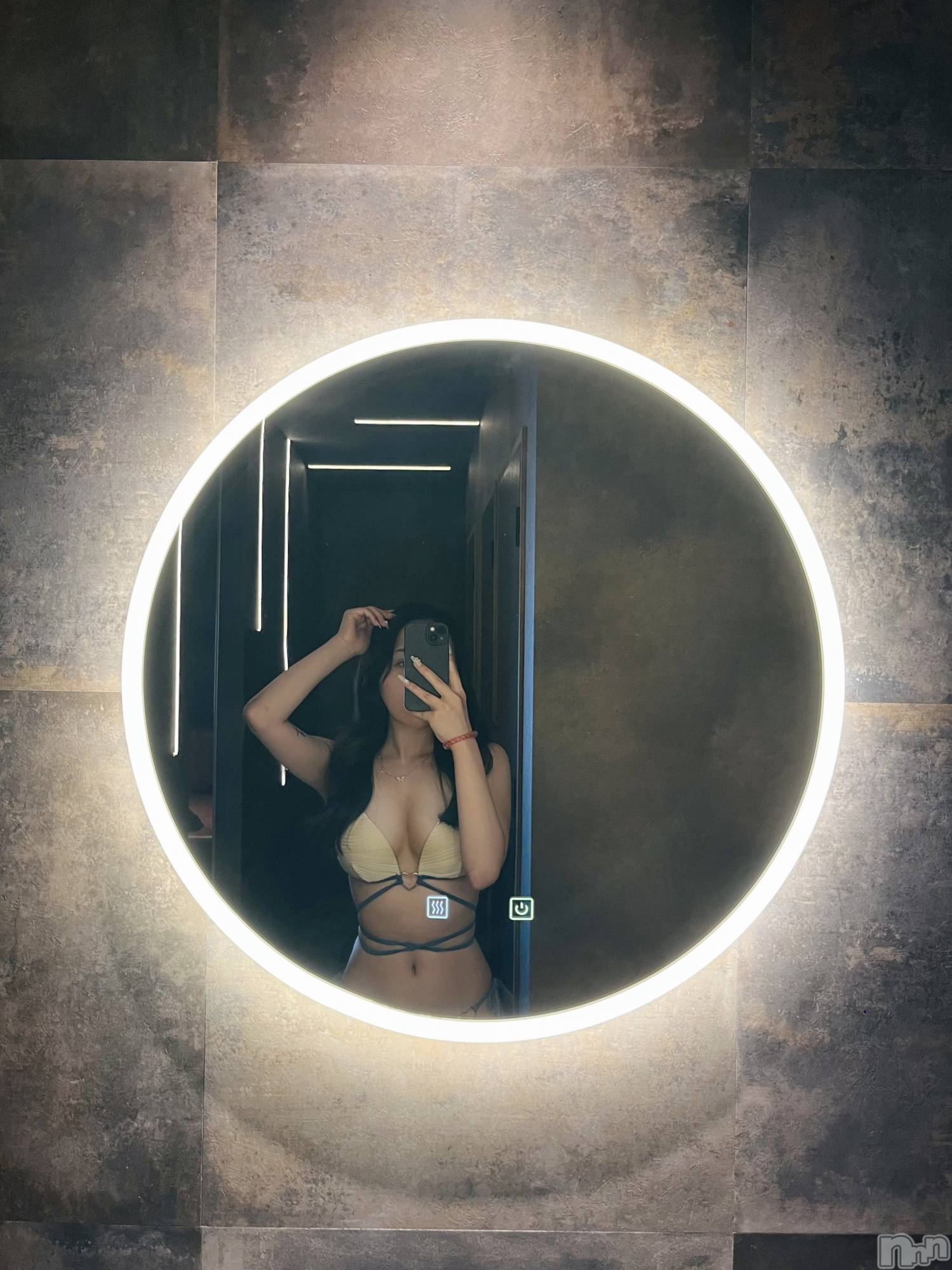 ��Ʋ����Х��顦�����Lounge en&.(�饦�󥸥���) ��2025ǯ12��16���̥�֥����֤ܤܤܤܡ����