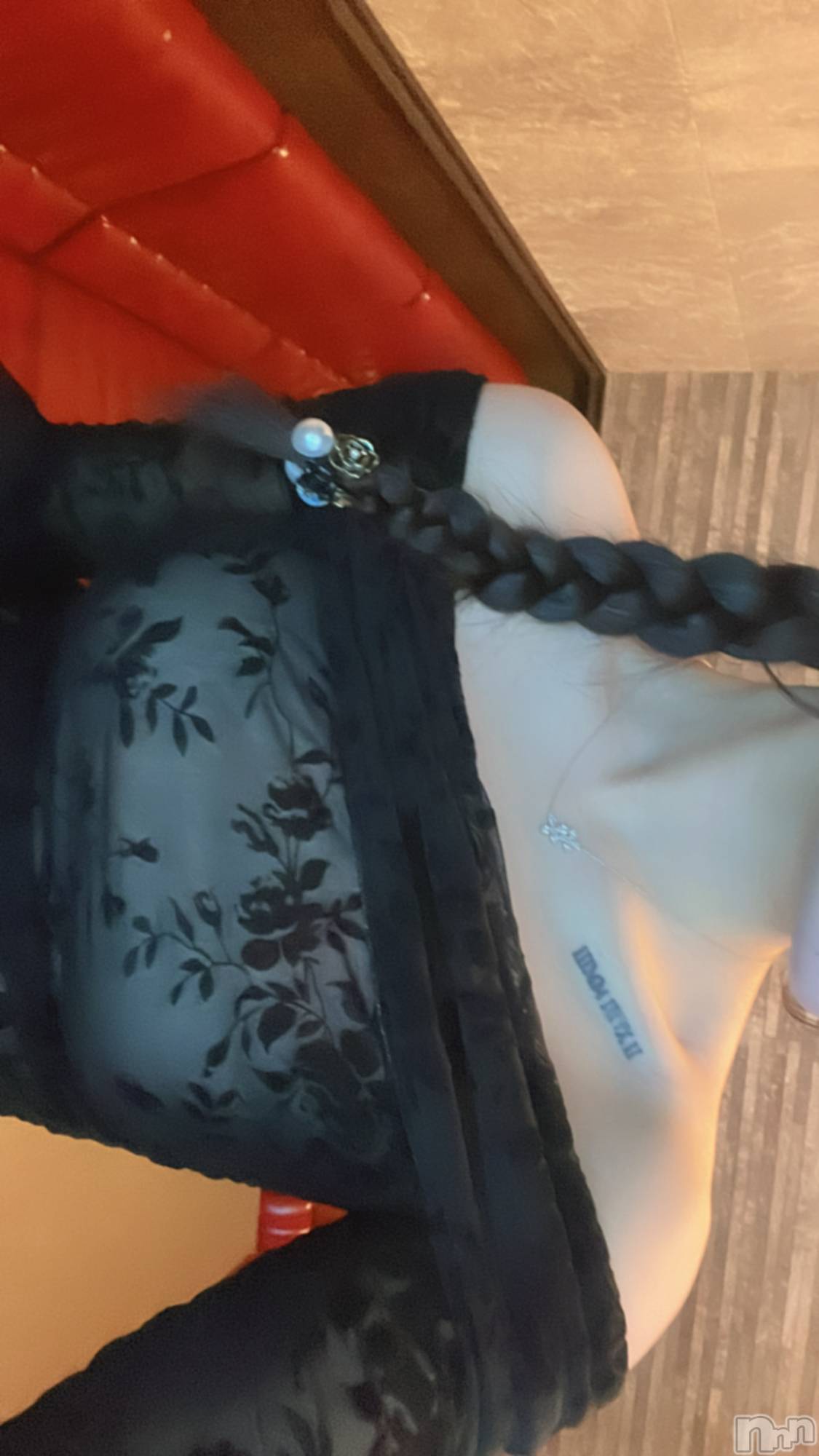 ��Ʋ����Х��顦�����Lounge en&.(�饦�󥸥���) ��2025ǯ12��19���̥�֥����ֺǶ��ϴ�������ʤ���