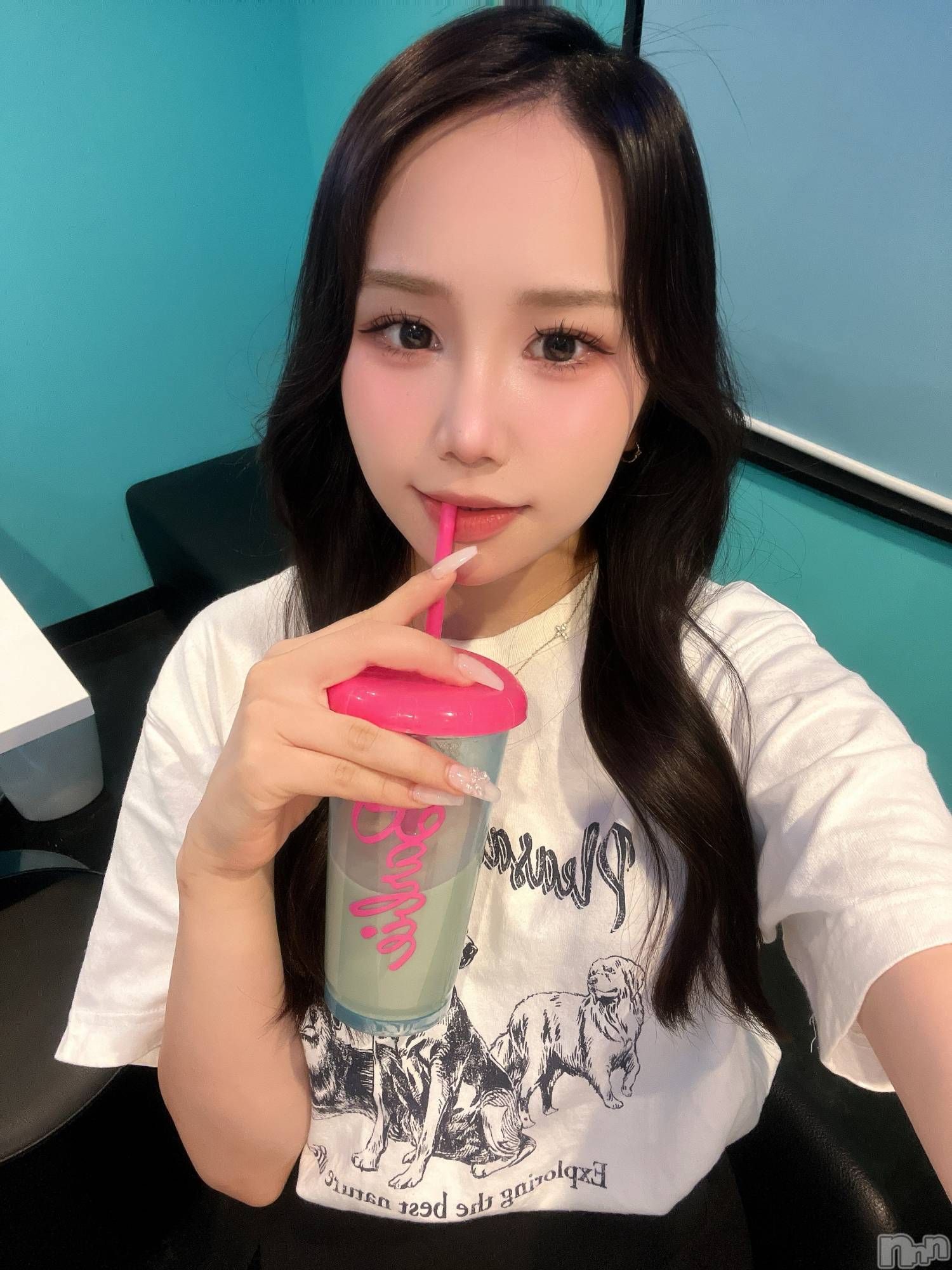 ��Ʋ����Х��顦�����Lounge en&.(�饦�󥸥���) ��2025ǯ12��21���̥�֥����ֽ���🚨��