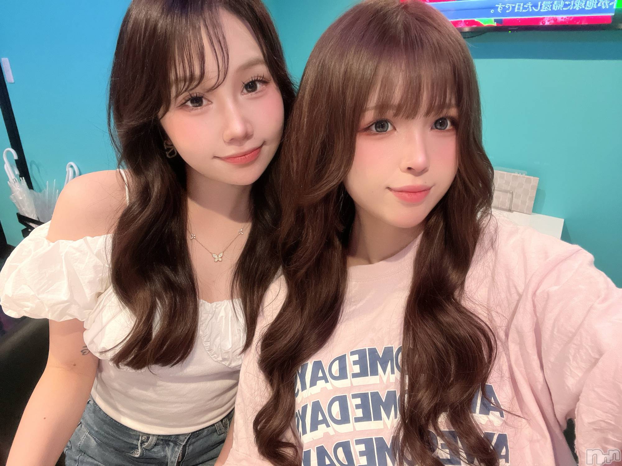 ��Ʋ����Х��顦�����Lounge en&.(�饦�󥸥���) ��2025ǯ12��23���̥�֥����ֺ���������