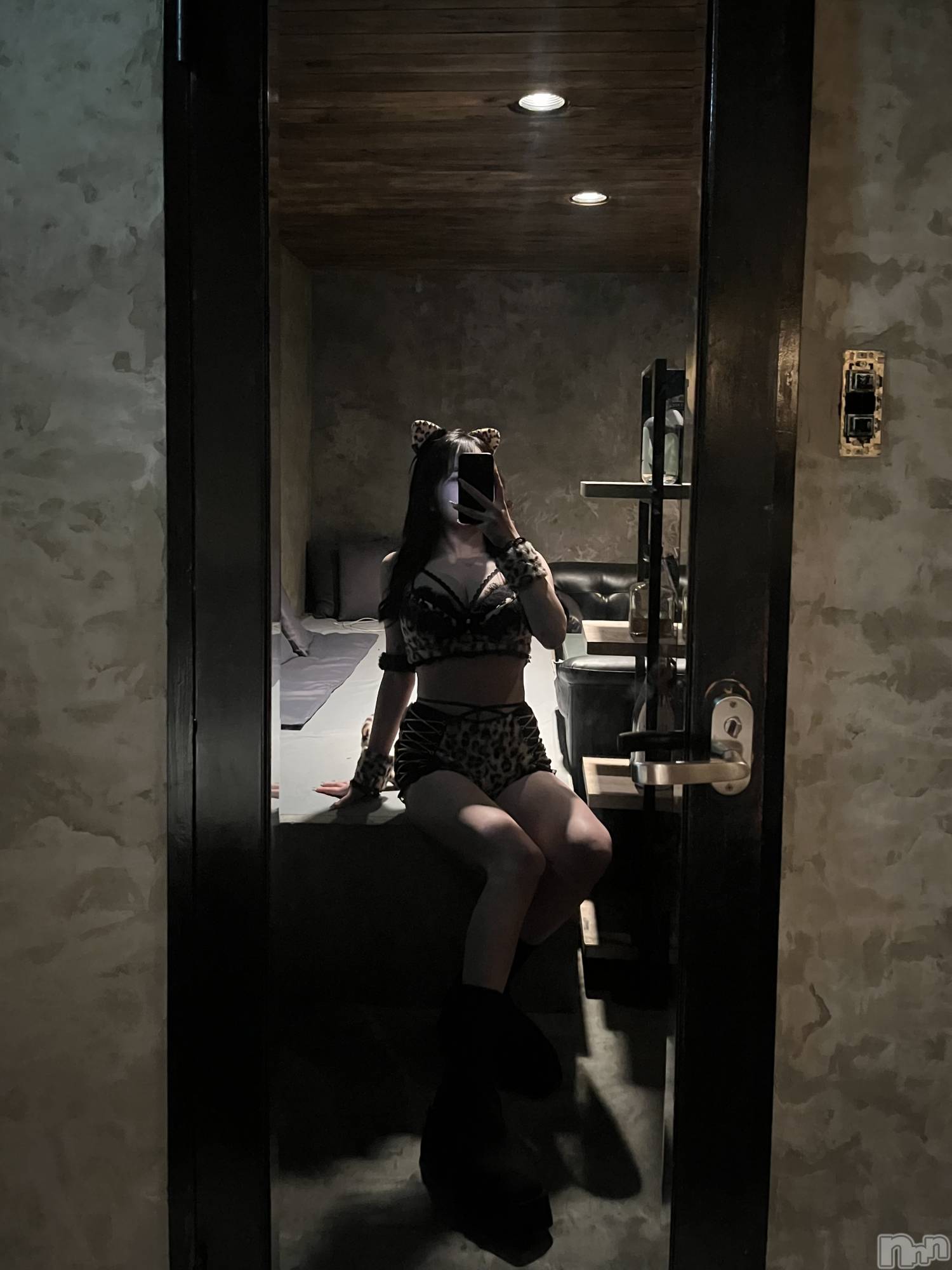 ��Ʋ����Х��顦�����Lounge en&.(�饦�󥸥���) ��2025ǯ12��24���̥�֥����֥�����������