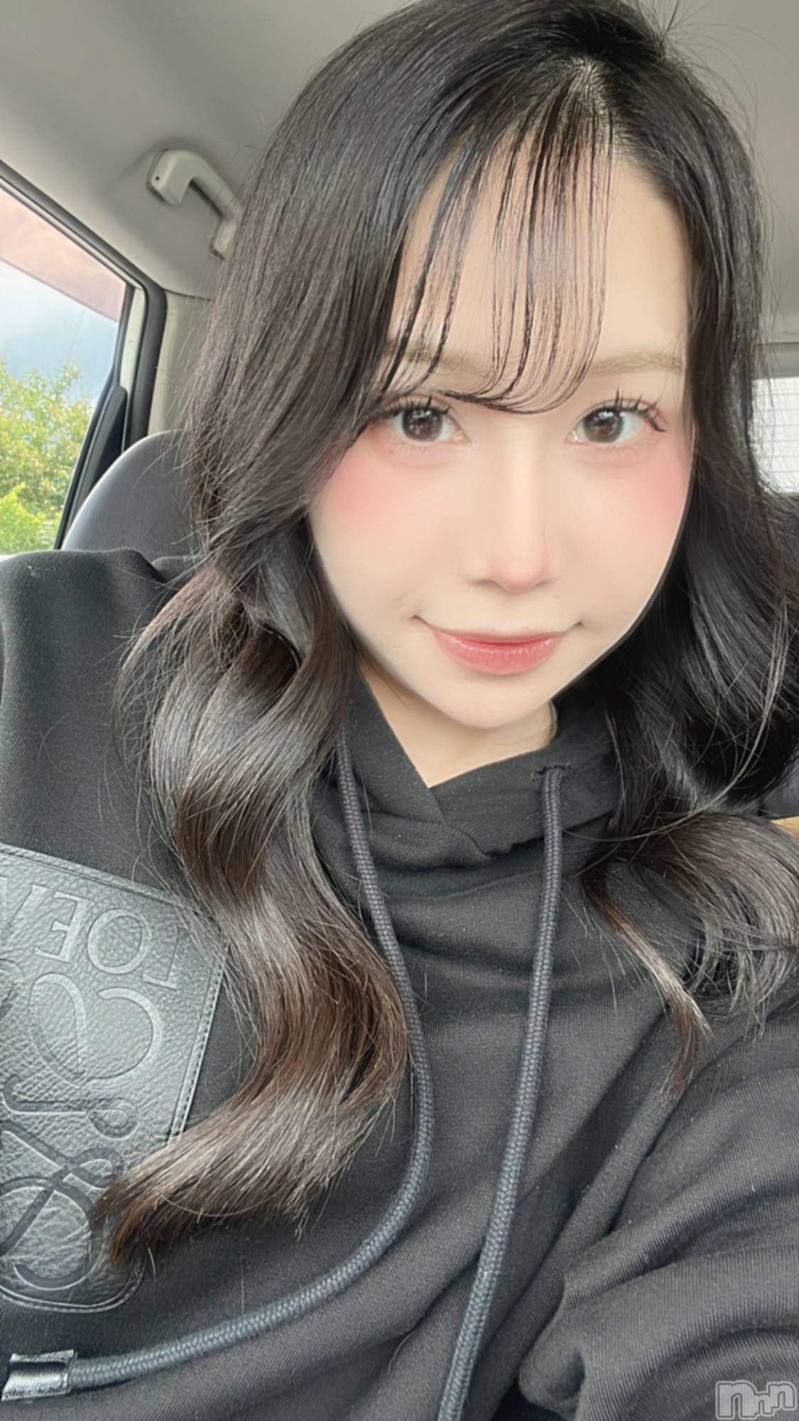 ��Ʋ����Х��顦�����Lounge en&.(�饦�󥸥���) ��2025ǯ12��25���̥�֥����֤�꡼���ꤹ�ޡ�����