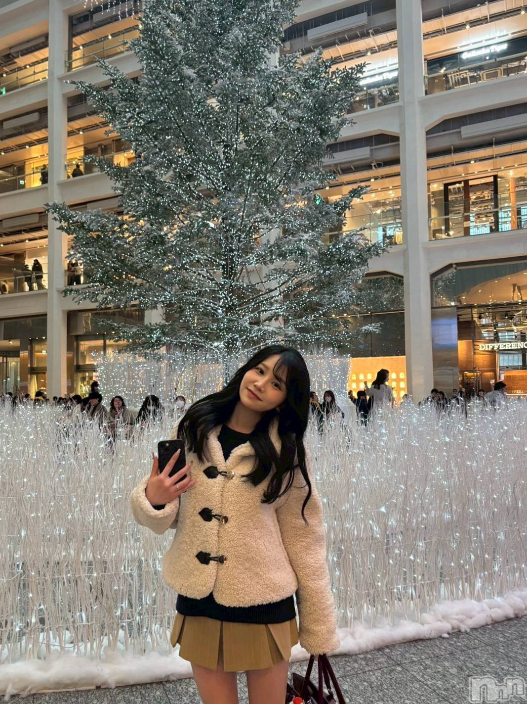 ��Ʋ����Х��顦�����Lounge en&.(�饦�󥸥���) ��2025ǯ12��29���̥�֥����ֻĤ�2��‼️��