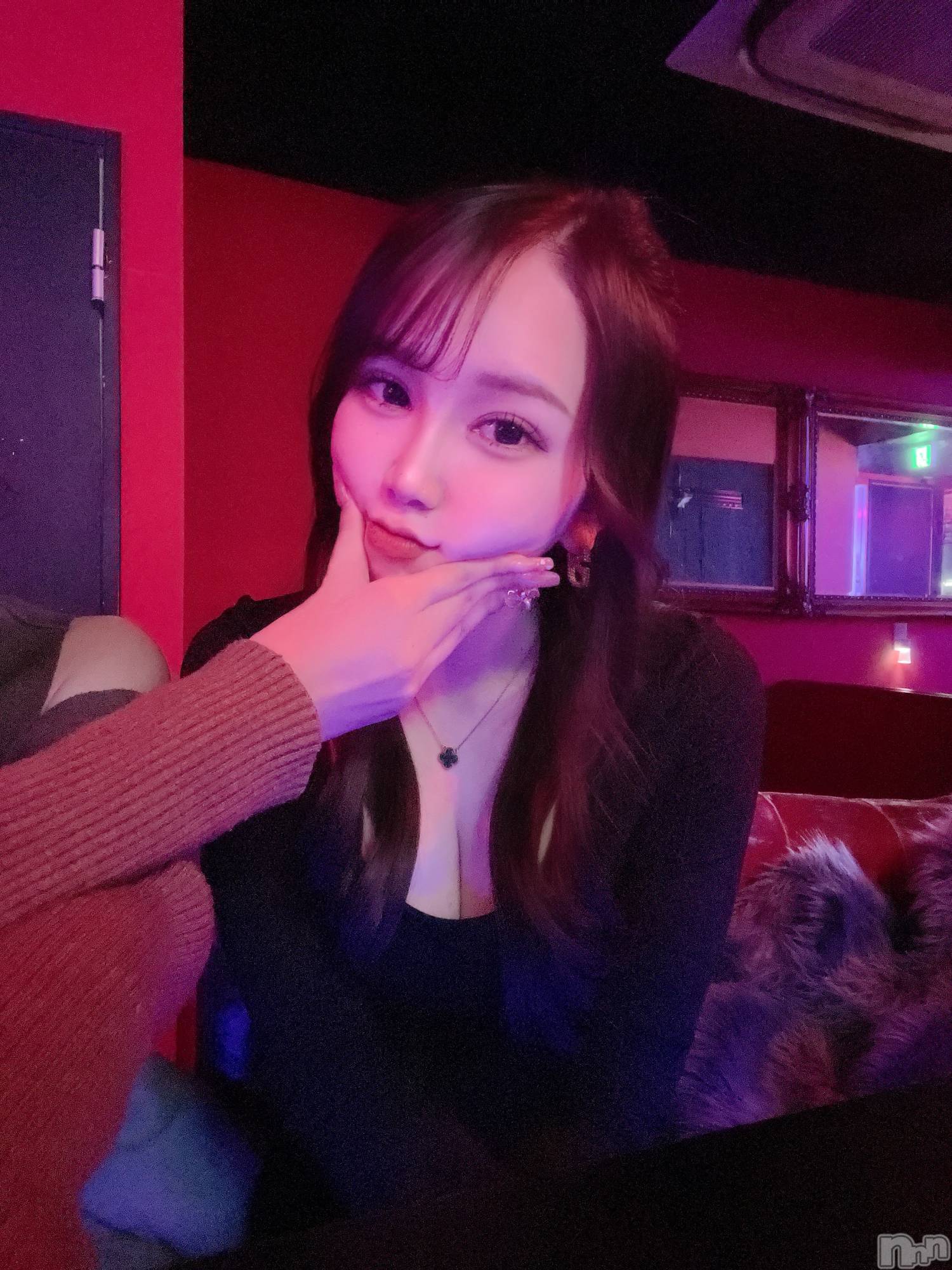 ��Ʋ����Х��顦�����Lounge en&.(�饦�󥸥���) ��2025ǯ12��31���̥�֥�����ǯ��1/5����