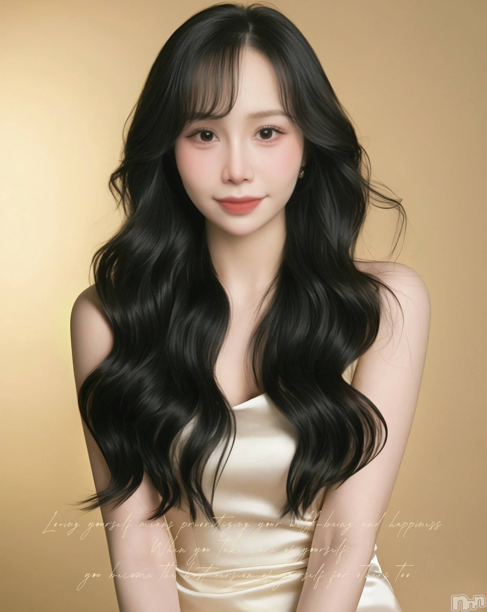 ��Ʋ����Х��顦�����Lounge en&.(�饦�󥸥���) ��2026ǯ1��1���̥�֥�����𝙷𝚊𝚙𝚙𝚢 𝙽𝚎𝚠 𝚢𝚎𝚊𝚛𓂃𓈒��