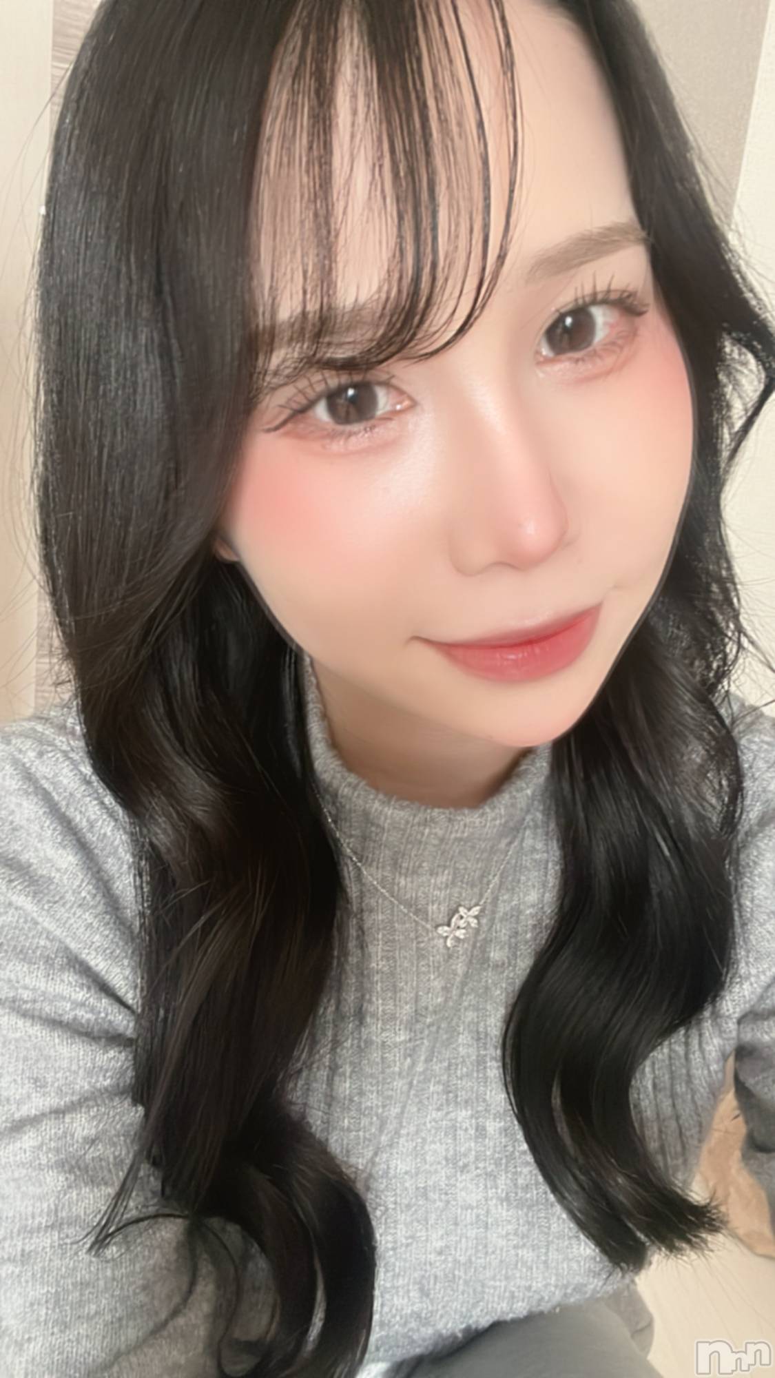 ��Ʋ����Х��顦�����Lounge en&.(�饦�󥸥���) ��2026ǯ1��3���̥�֥�����æ������