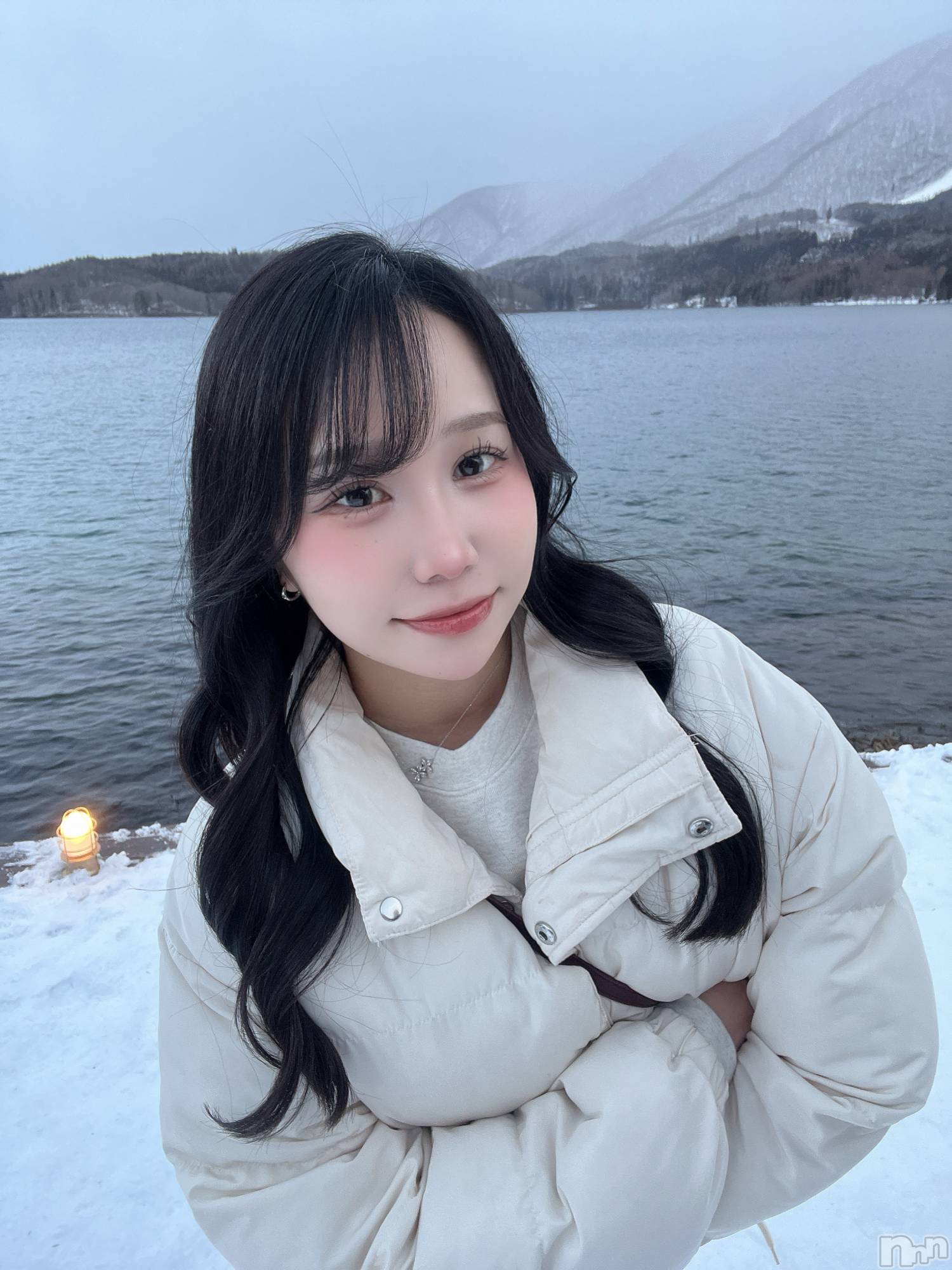 ��Ʋ����Х��顦�����Lounge en&.(�饦�󥸥���) ��2026ǯ1��5���̥�֥�������������ޥޥС����ǡ��������