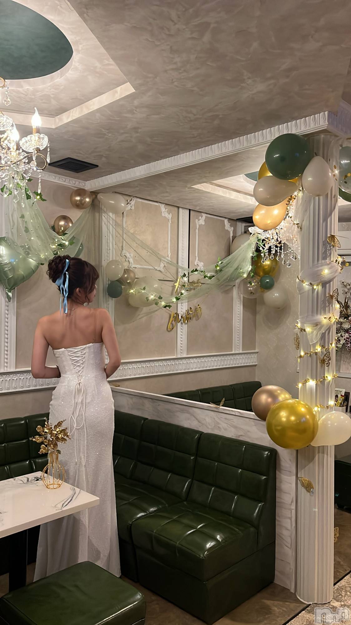 ��Ʋ����Х��顦�����Lounge en&.(�饦�󥸥���) ��2026ǯ1��6���̥�֥����֥ޥ����¡�