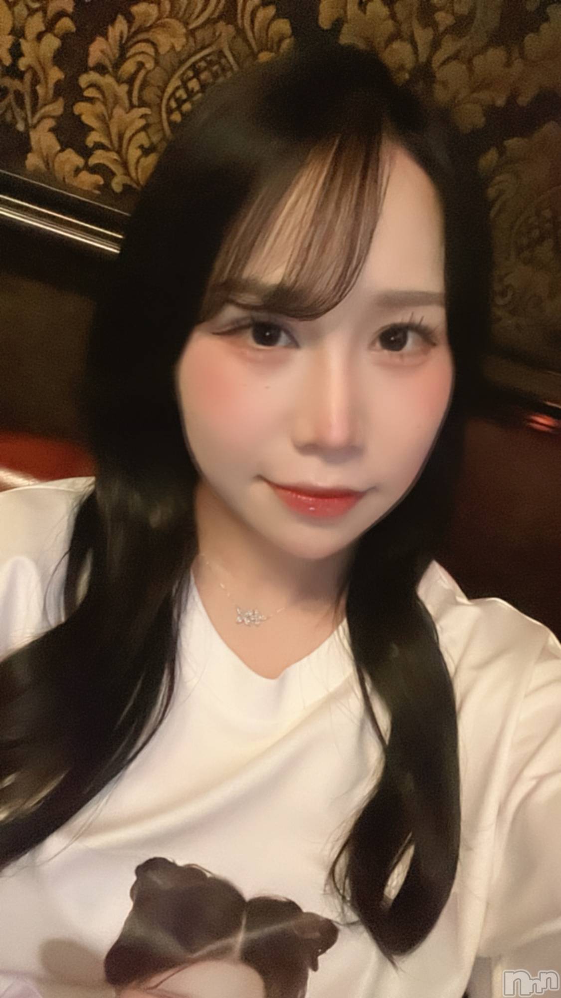 ��Ʋ����Х��顦�����Lounge en&.(�饦�󥸥���) ��2026ǯ1��9���̥�֥����֤�����轵������