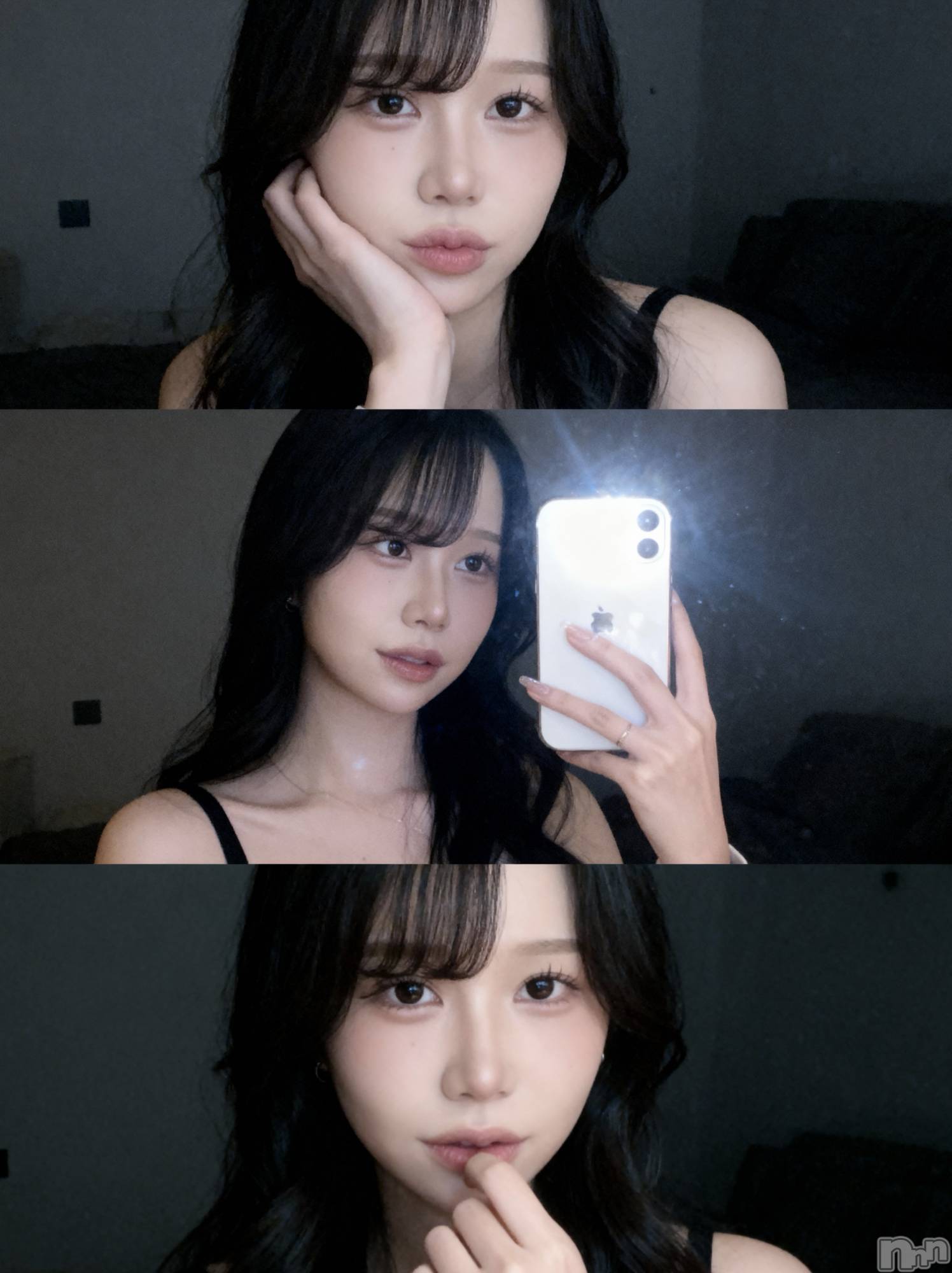 ��Ʋ����Х��顦�����Lounge en&.(�饦�󥸥���) ��2026ǯ1��10���̥�֥�����TikTok������