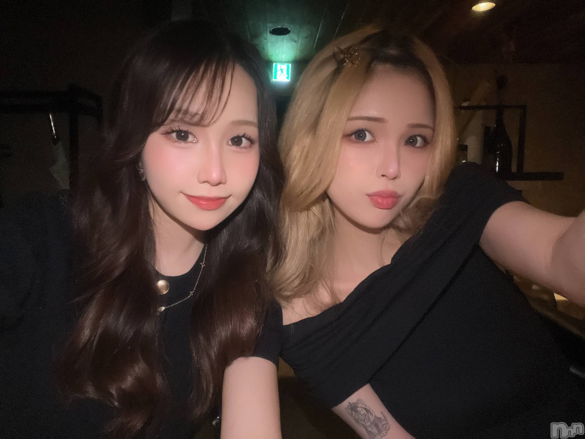 ��Ʋ����Х��顦�����Lounge en&.(�饦�󥸥���) ��2026ǯ1��11���̥�֥����֡�����ǰ����