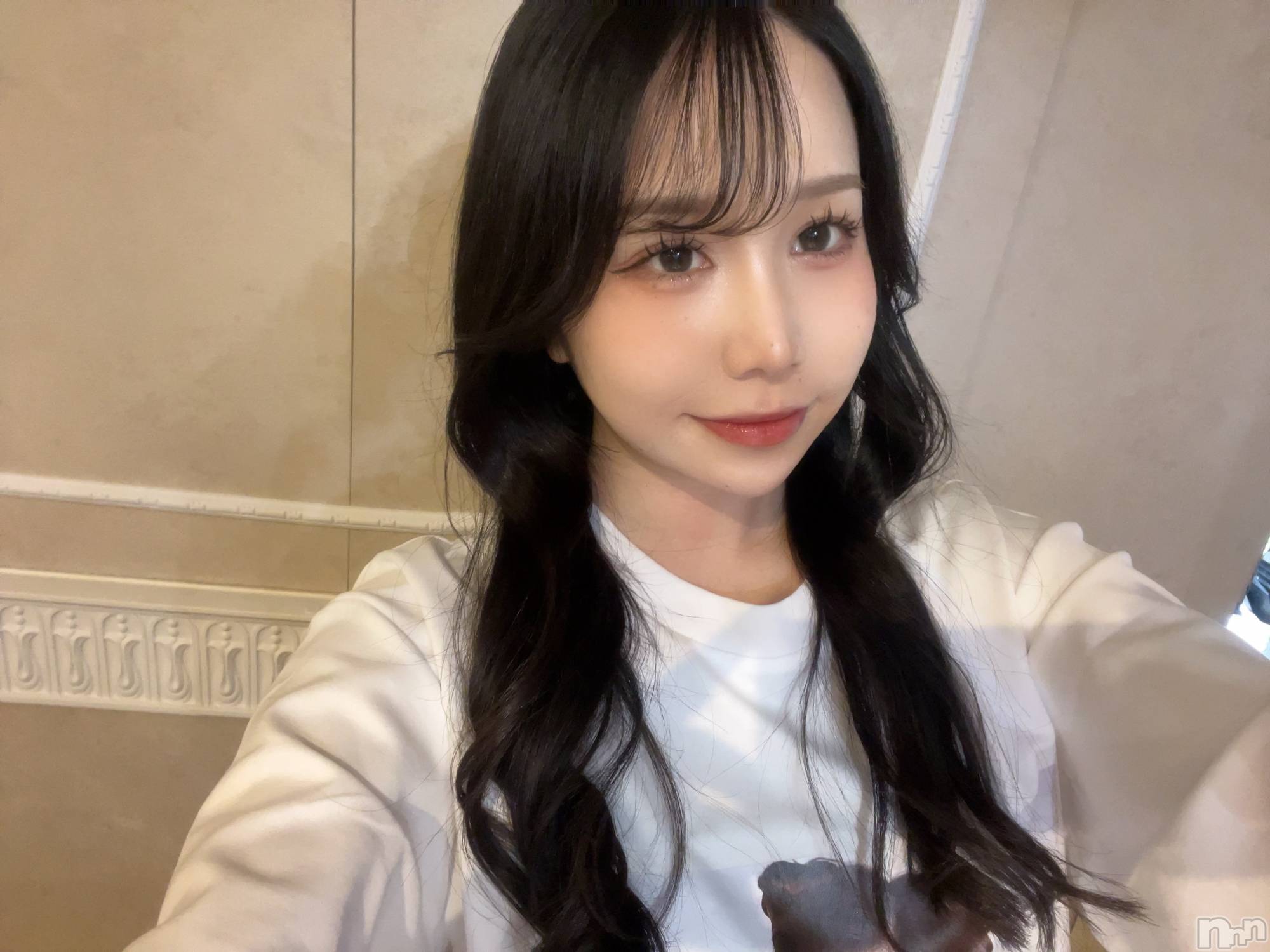 ��Ʋ����Х��顦�����Lounge en&.(�饦�󥸥���) ��2026ǯ1��11���̥�֥�������䡼��