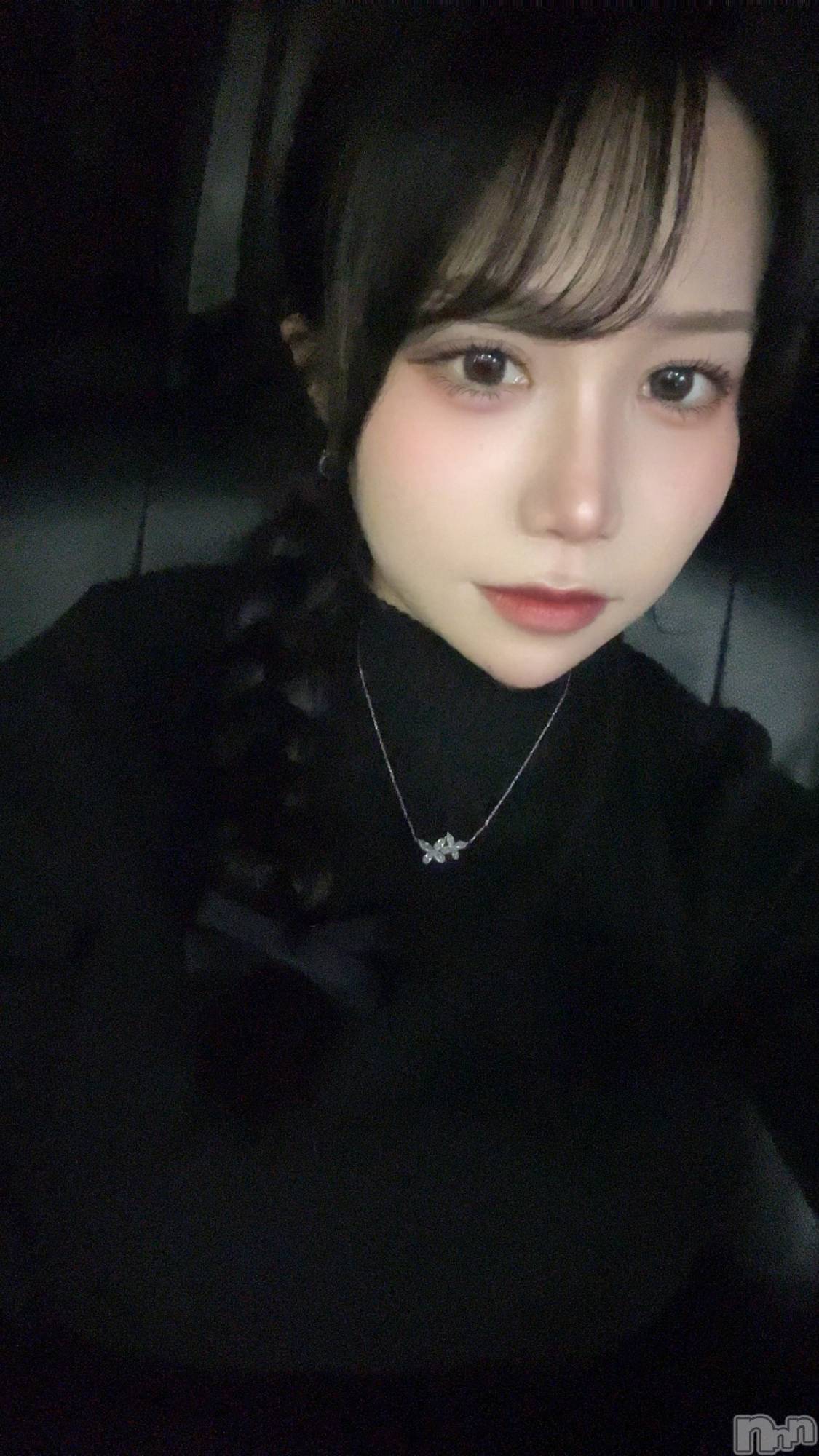 ��Ʋ����Х��顦�����Lounge en&.(�饦�󥸥���) ��2026ǯ1��14���̥�֥����ֵ��ꤿ���ʤ���