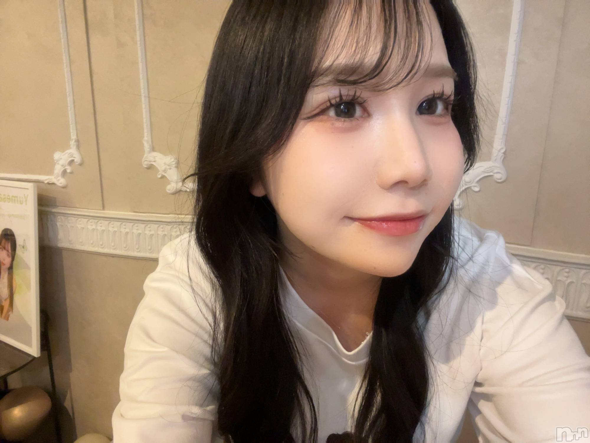 ��Ʋ����Х��顦�����Lounge en&.(�饦�󥸥���) ��2026ǯ1��14���̥�֥�����⤴️⤴️⤴️��