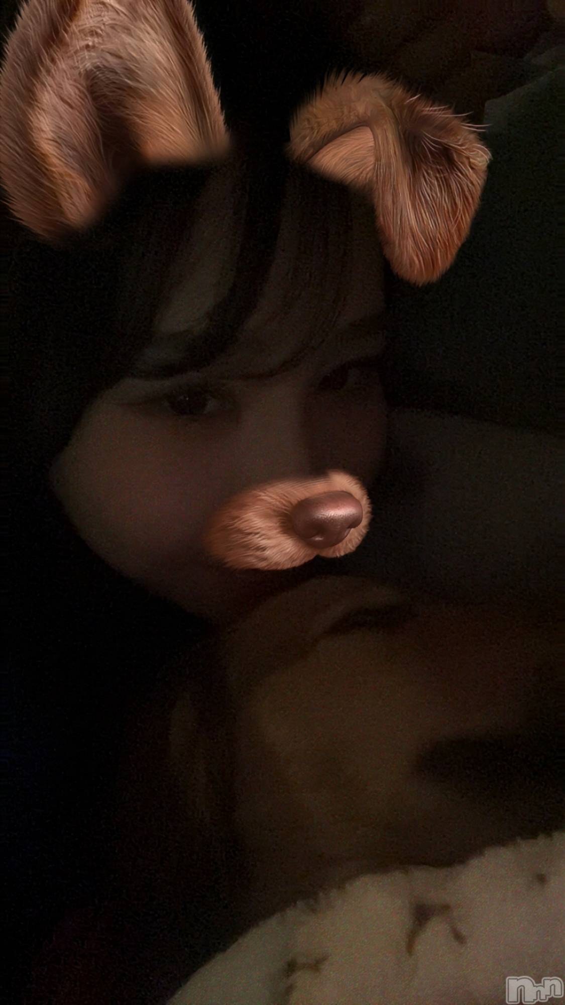 ��Ʋ����Х��顦�����Lounge en&.(�饦�󥸥���) ��2026ǯ1��16���̥�֥���������