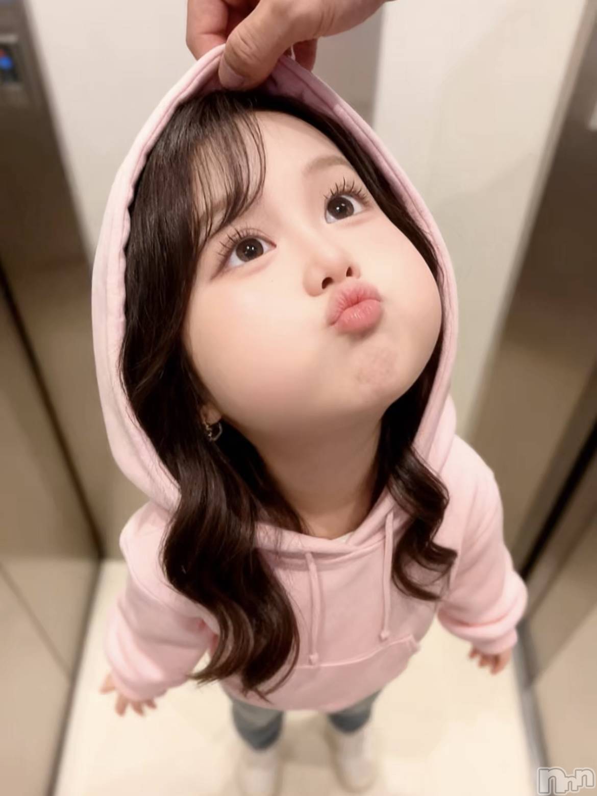 ��Ʋ����Х��顦�����Lounge en&.(�饦�󥸥���) ��2026ǯ1��16���̥�֥����֤��Τ餻��