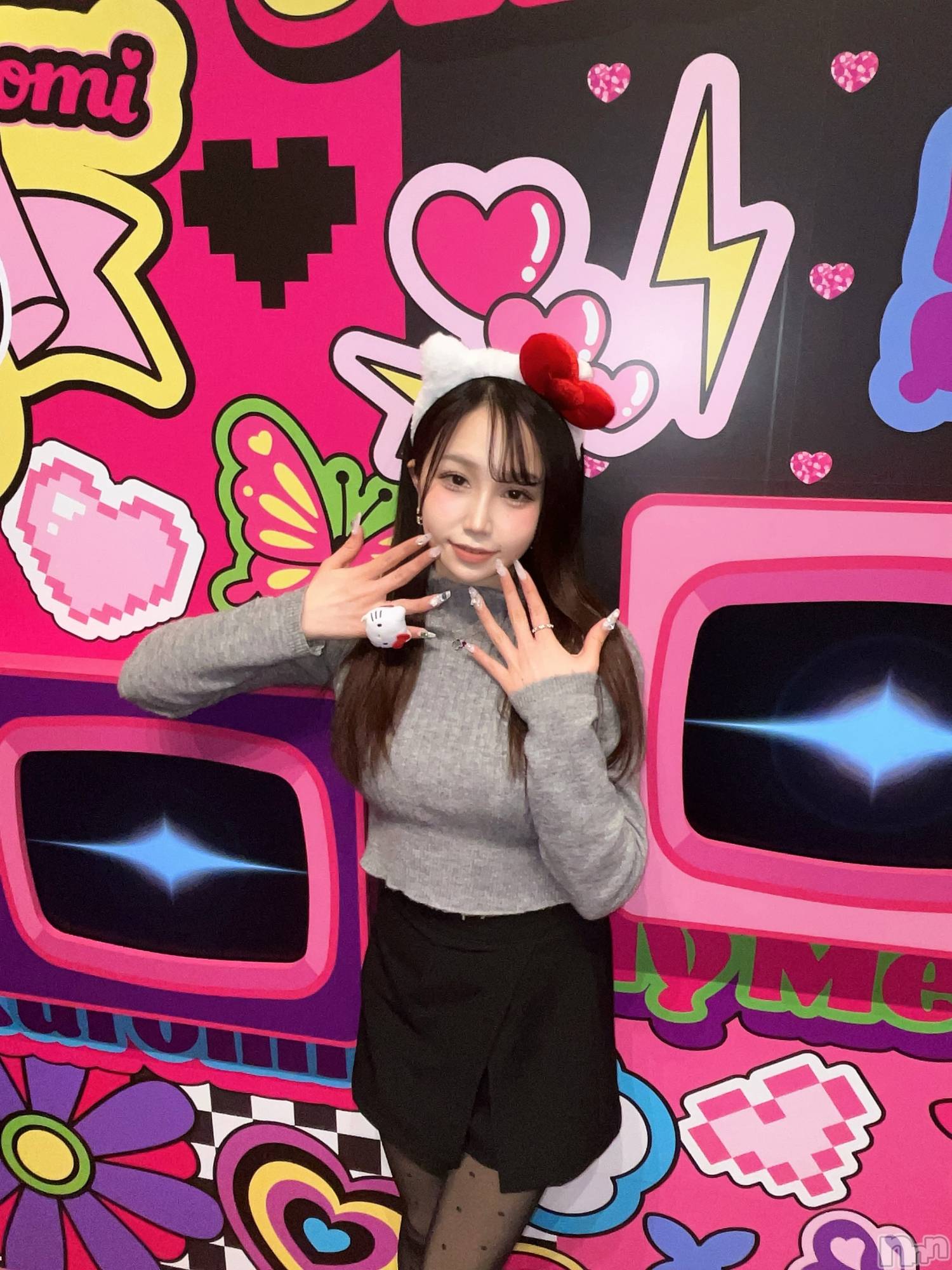 ��Ʋ����Х��顦�����Lounge en&.(�饦�󥸥���) ��2026ǯ1��20���̥�֥����֤������ޤʤ��Ρ�