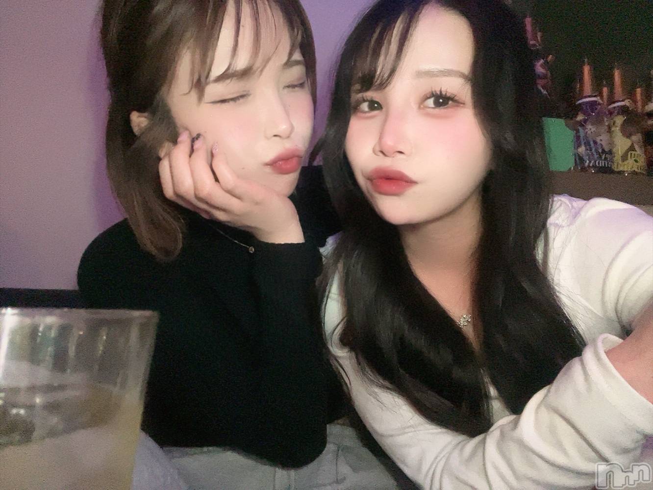 ��Ʋ����Х��顦�����Lounge en&.(�饦�󥸥���) ��2026ǯ1��24���̥�֥����֤ޤ�ޤޤޤ󡪡�