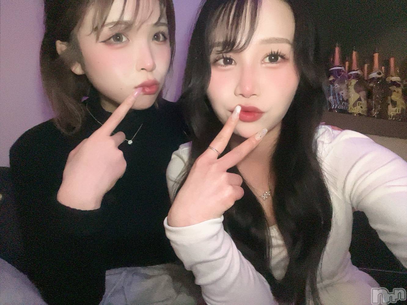 ��Ʋ����Х��顦�����Lounge en&.(�饦�󥸥���) ��2026ǯ1��24���̥�֥�����㊙️��