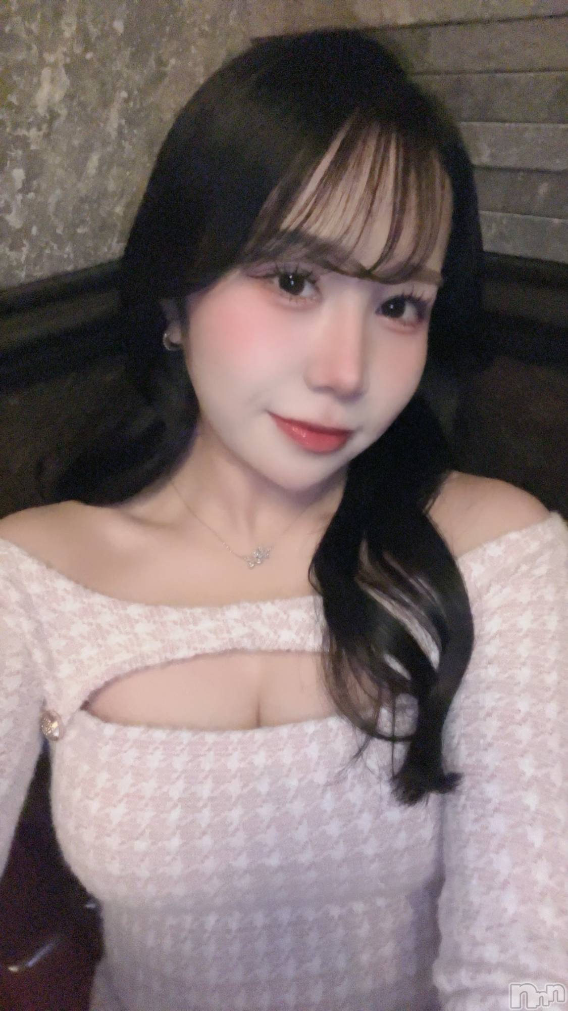 ��Ʋ����Х��顦�����Lounge en&.(�饦�󥸥���) ��2026ǯ1��26���̥�֥����֤ˤ�Ҥҡ�