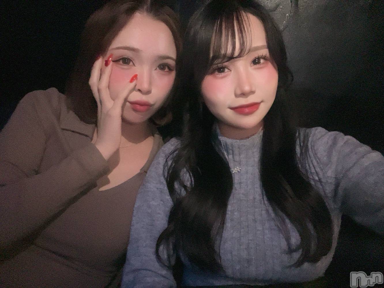 ��Ʋ����Х��顦�����Lounge en&.(�饦�󥸥���) ��2026ǯ1��28���̥�֥����֤�����������