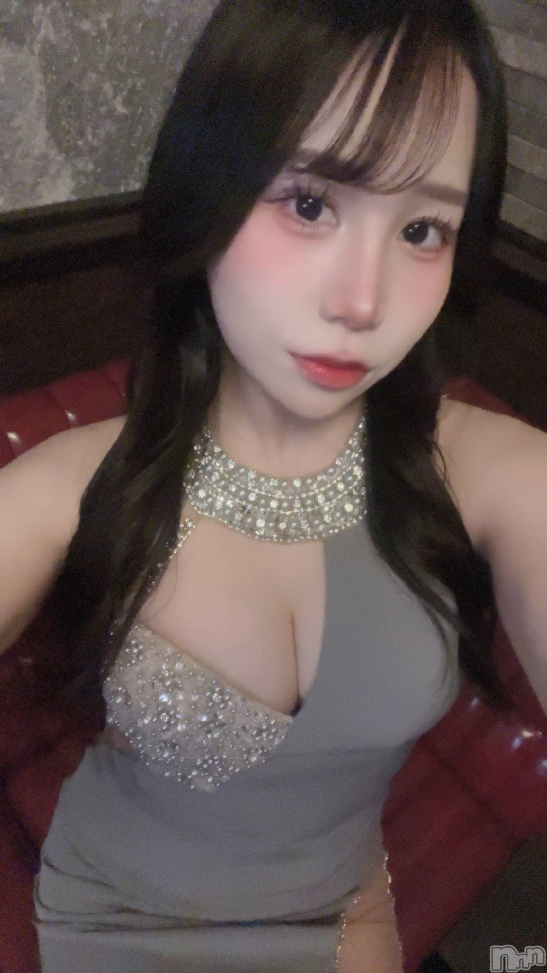 ��Ʋ����Х��顦�����Lounge en&.(�饦�󥸥���) ��2026ǯ1��30���̥�֥�����TikTok�Ϥ��᤿���