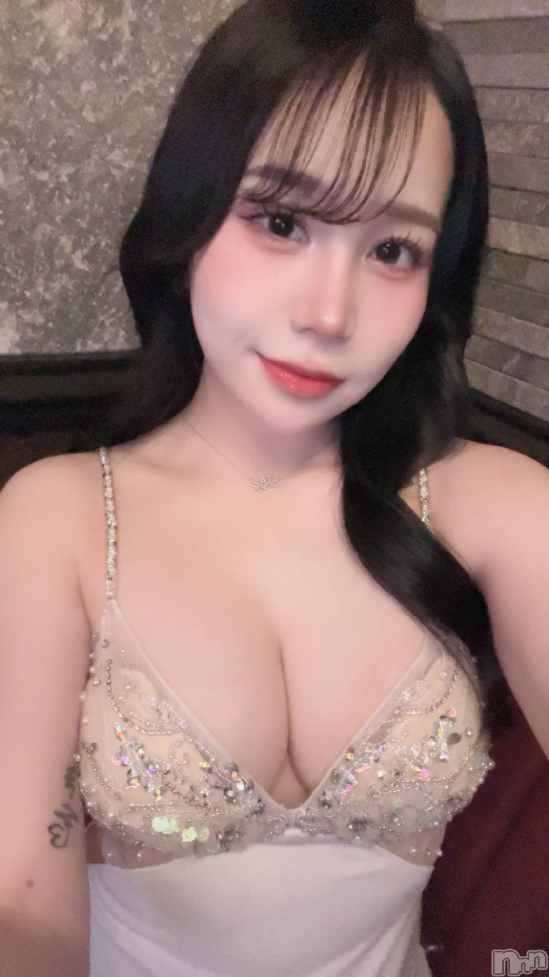 ��Ʋ����Х��顦�����Lounge en&.(�饦�󥸥���) ��2026ǯ2��1���̥�֥����֤Ƥ󤭤塼�ӡ�