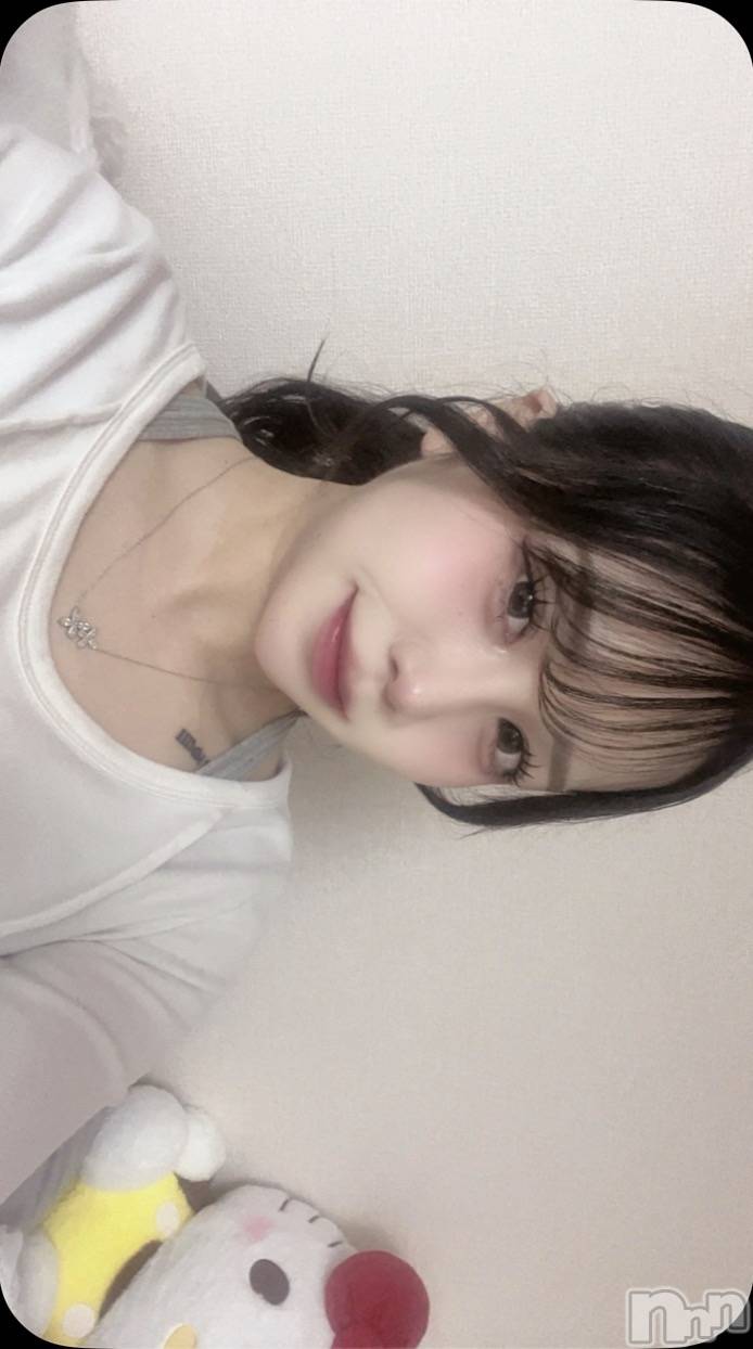 ��Ʋ����Х��顦�����Lounge en&.(�饦�󥸥���) ��2026ǯ2��5���̥�֥����ֵ��礤������