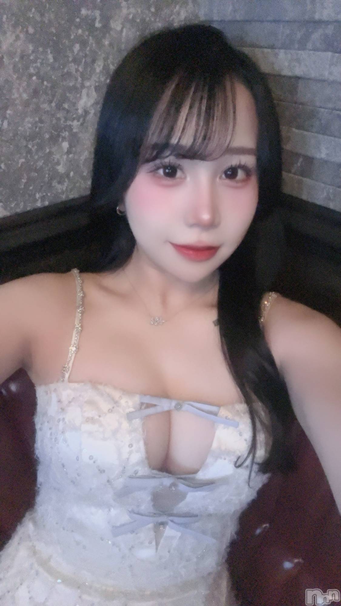 ��Ʋ����Х��顦�����Lounge en&.(�饦�󥸥���) ��2026ǯ2��5���̥�֥����֤���ԡ����