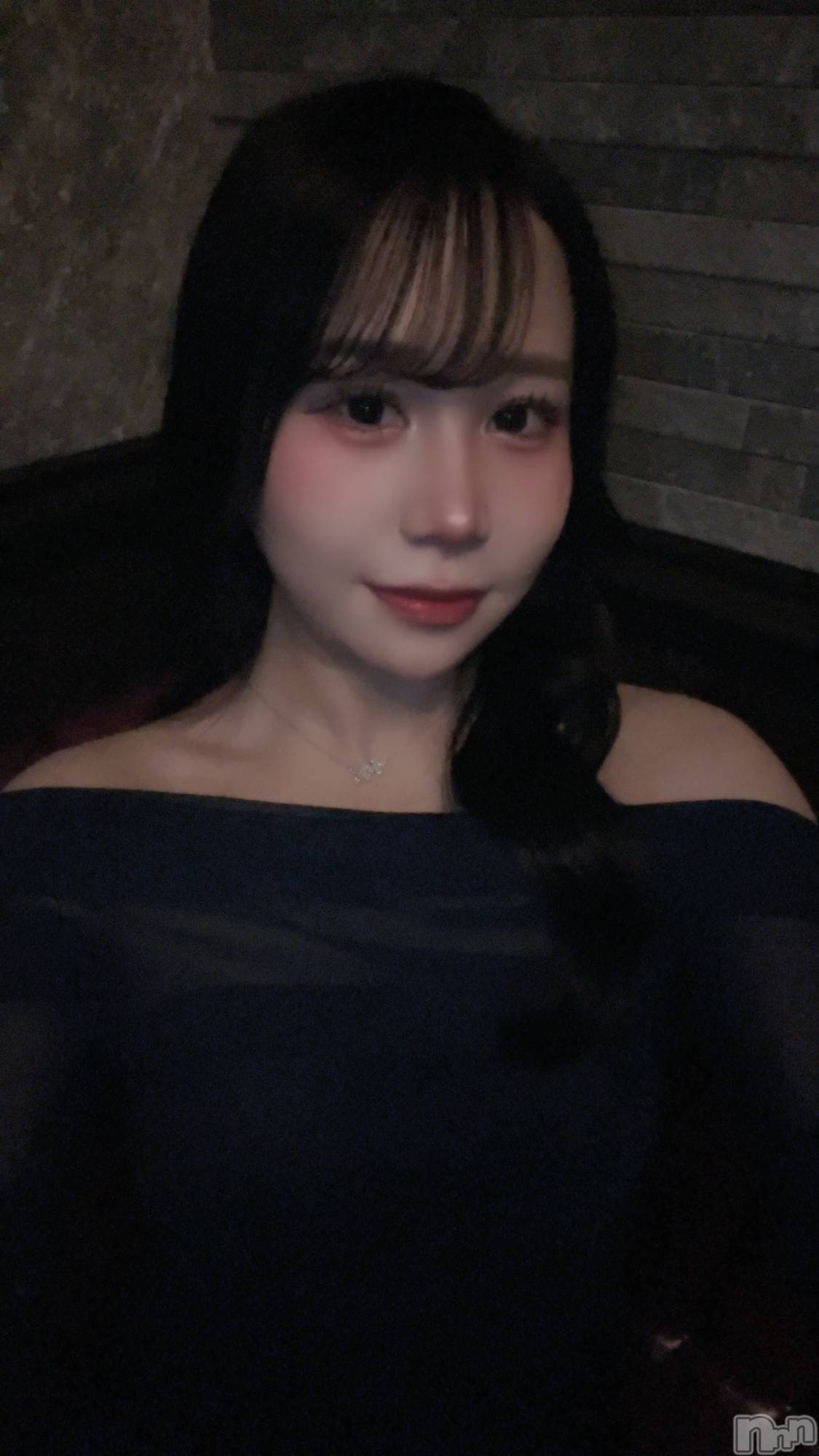 ��Ʋ����Х��顦�����Lounge en&.(�饦�󥸥���) ��2026ǯ2��8���̥�֥����֤ޤ����� �������� 🔍⸒⸒��