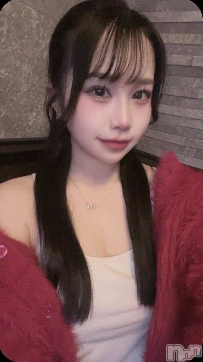 ��Ʋ����Х��顦�����Lounge en&.(�饦�󥸥���) ��2026ǯ2��14���̥�֥����������ޤǥ��å�����Ⱦ��‼️��