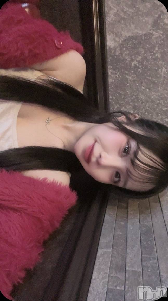 ��Ʋ����Х��顦�����Lounge en&.(�饦�󥸥���) ��2026ǯ2��17���̥�֥�����17����Birthday���٥�ȡ���