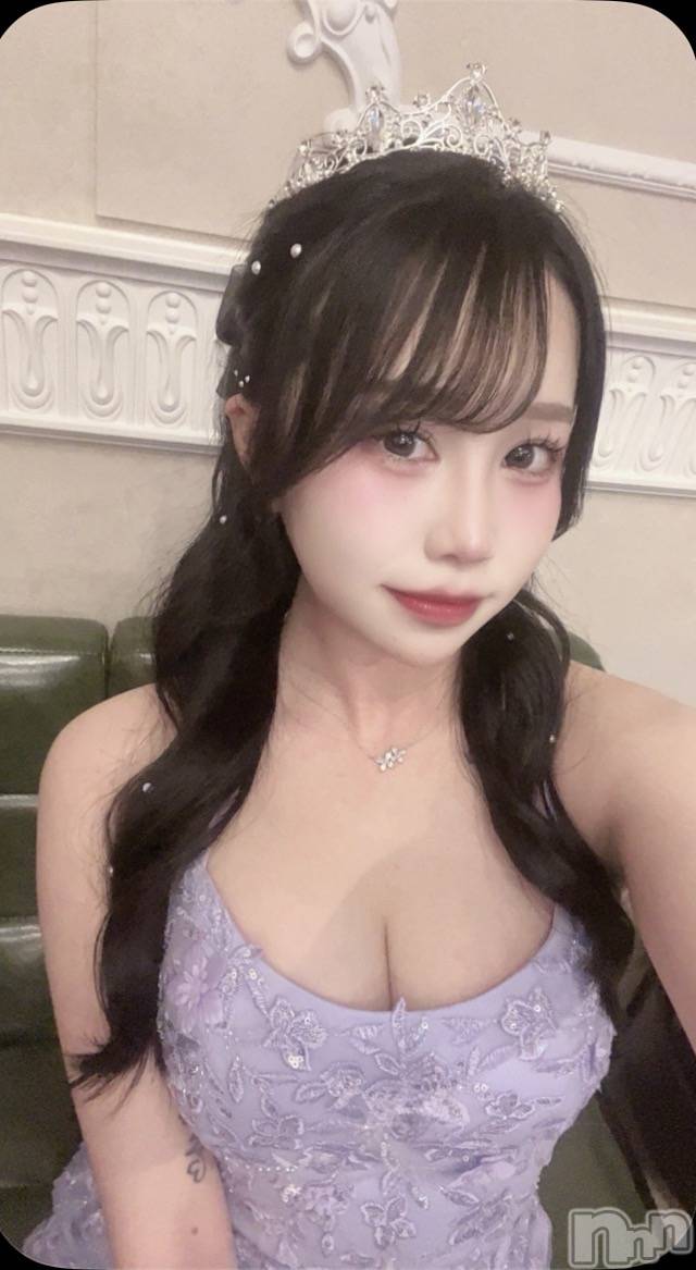 ��Ʋ����Х��顦�����Lounge en&.(�饦�󥸥���) ��2026ǯ2��17���̥�֥�����Birthday���٥�ȡ�