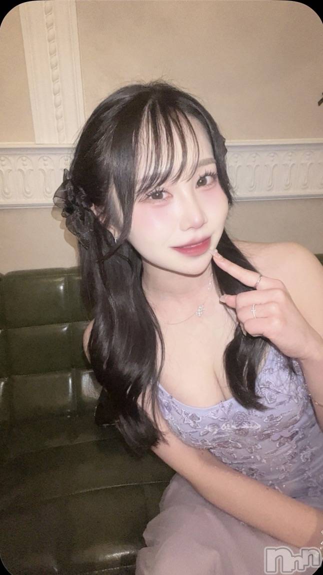 ��Ʋ����Х��顦�����Lounge en&.(�饦�󥸥���) ��2026ǯ2��20���̥�֥����֤�ˤ�ˤ��