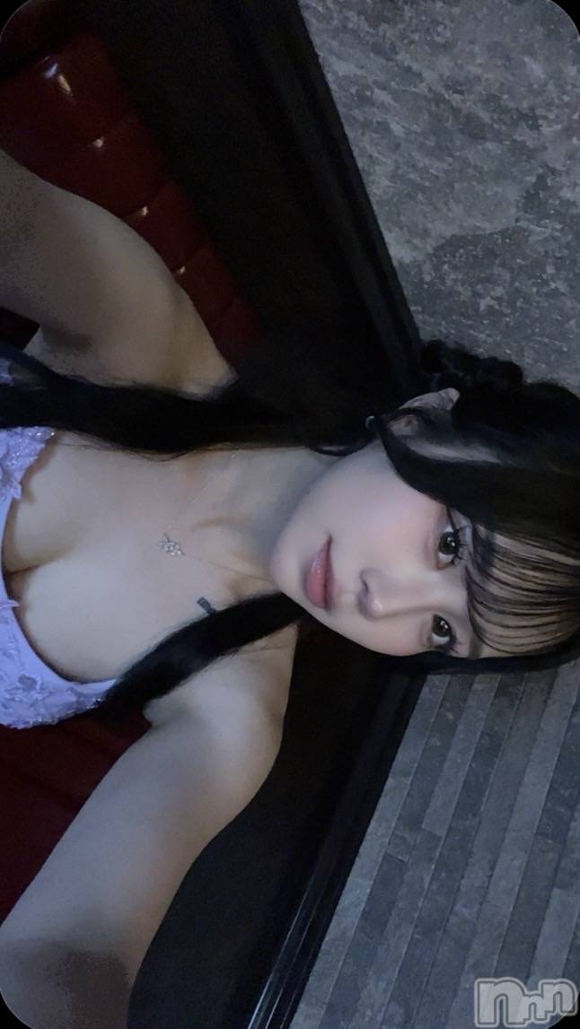 ��Ʋ����Х��顦�����Lounge en&.(�饦�󥸥���) ��2026ǯ2��20���̥�֥����֥��ܥ��ɤ�������