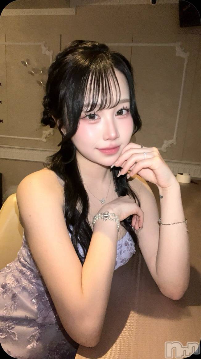 ��Ʋ����Х��顦�����Lounge en&.(�饦�󥸥���) ��2026ǯ2��21���̥�֥�����20�����餪��Ǥ���