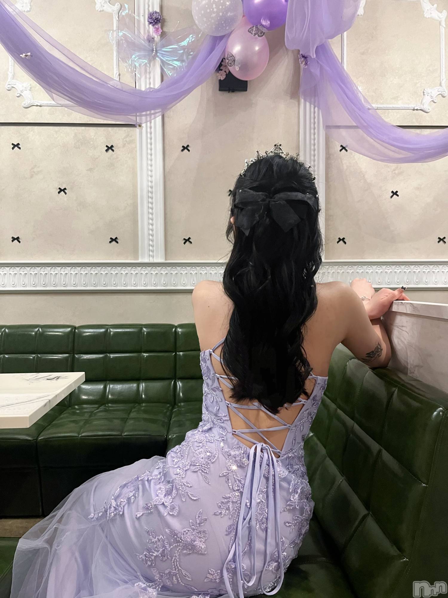 ��Ʋ����Х��顦�����Lounge en&.(�饦�󥸥���) ��2026ǯ2��21���̥�֥�����6̾�����