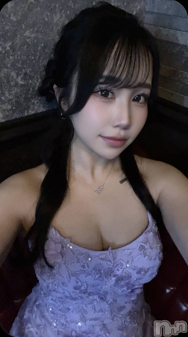 ��Ʋ����Х��顦�����Lounge en&.(�饦�󥸥���) ��2026ǯ2��22���̥�֥����ֱĶ����