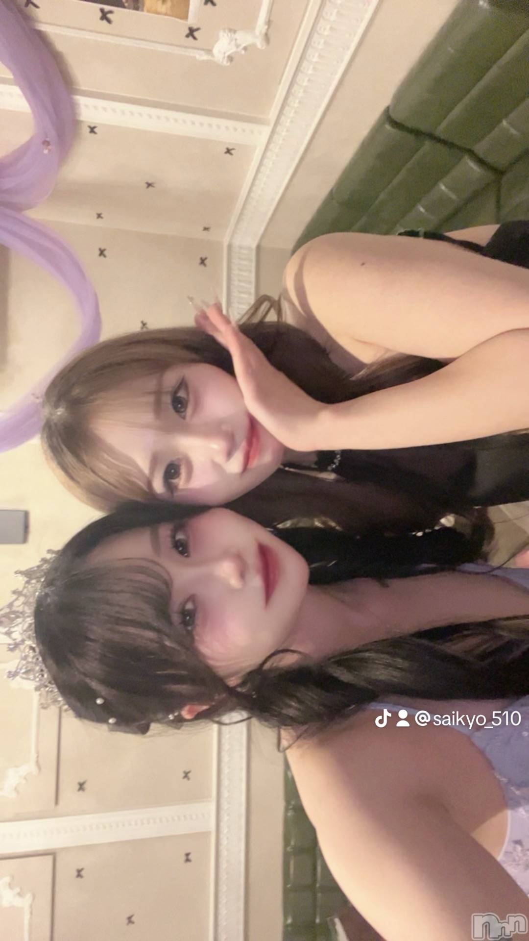 ��Ʋ����Х��顦�����Lounge en&.(�饦�󥸥���) ��2026ǯ2��23���̥�֥�����Ź���������