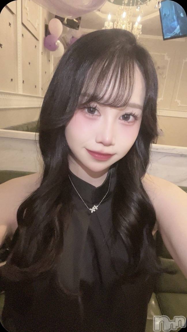 ��Ʋ����Х��顦�����Lounge en&.(�饦�󥸥���) ��2026ǯ2��24���̥�֥����֥Υ󥢥�ݤ����