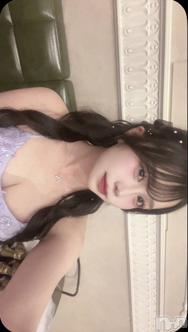 ��Ʋ����Х��顦�����Lounge en&.(�饦�󥸥���) ��2026ǯ2��26���̥�֥����ֺ������٤ߡ�