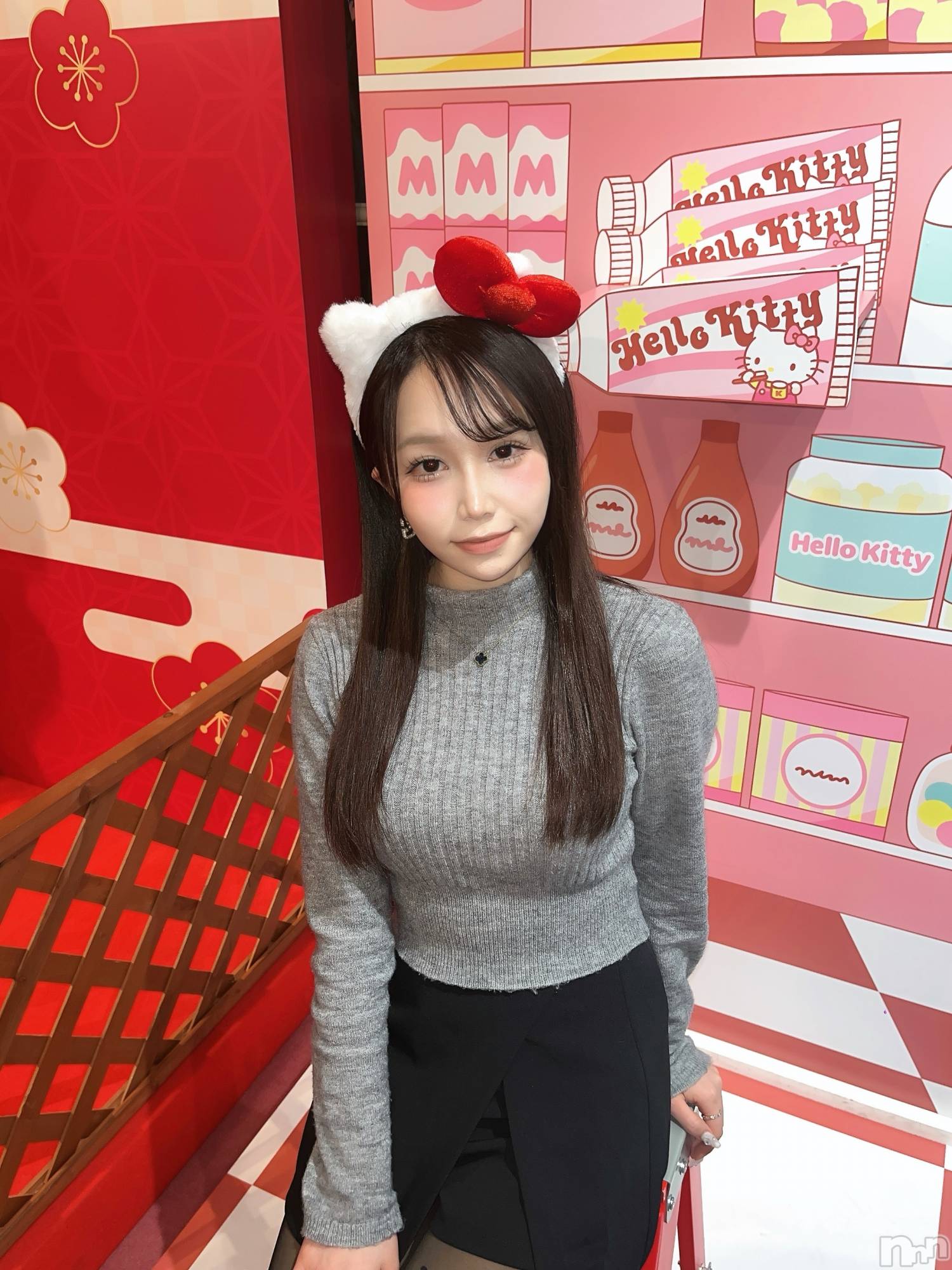 ��Ʋ����Х��顦�����Lounge en&.(�饦�󥸥���) ��2026ǯ2��27���̥�֥����֤ϡ��ʤ���á�