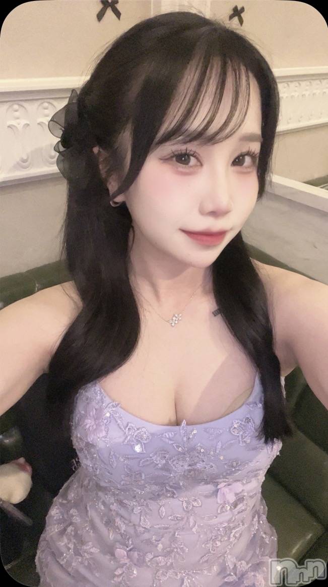 ��Ʋ����Х��顦�����Lounge en&.(�饦�󥸥���) ��2026ǯ3��1���̥�֥����֥����