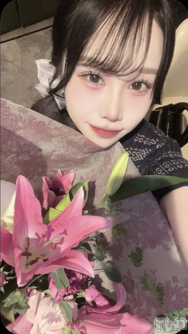 ��Ʋ����Х��顦�����Lounge en&.(�饦�󥸥���) ��2026ǯ3��2���̥�֥����ֹ����ݤ���