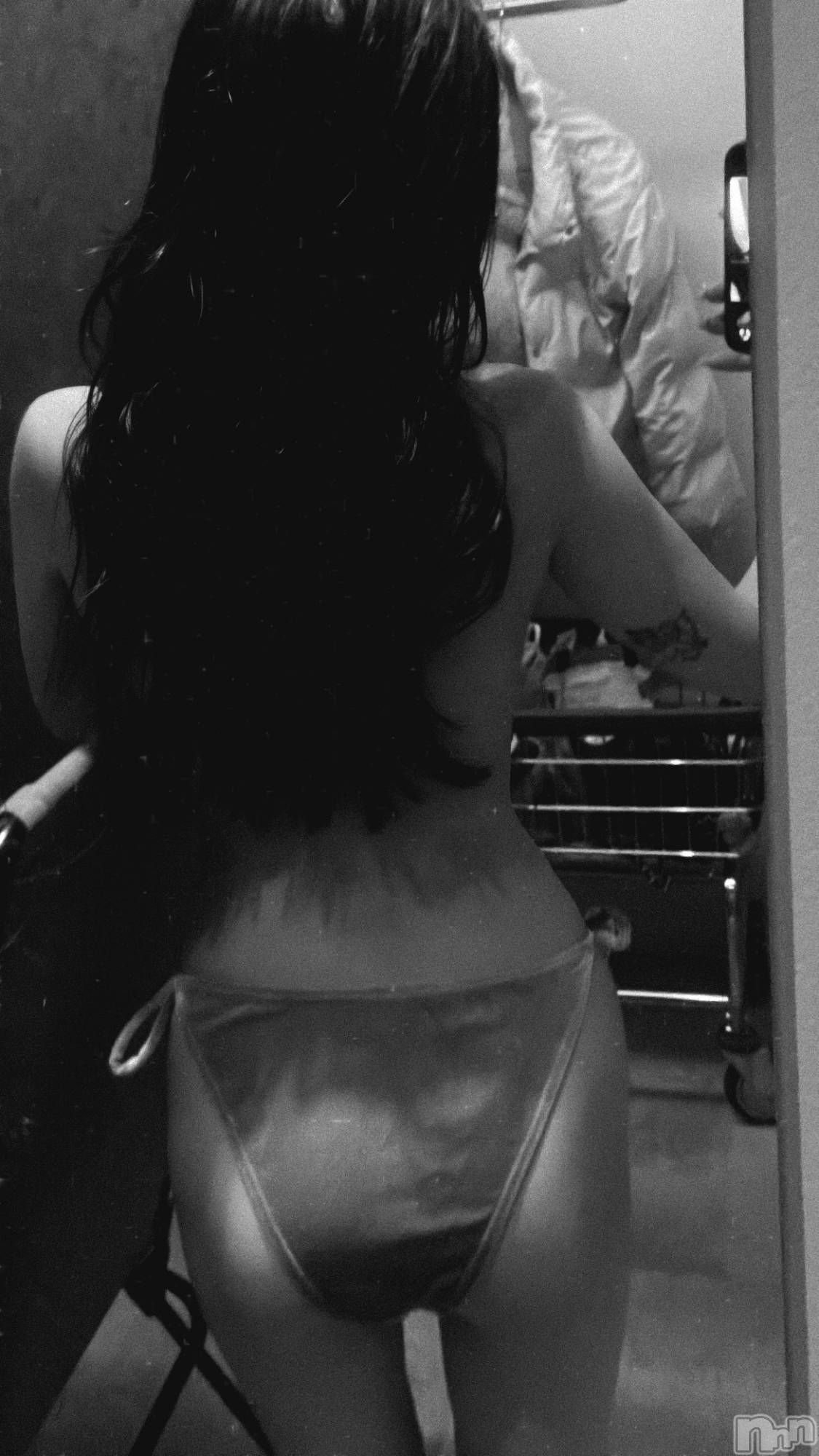 ��Ʋ����Х��顦�����Lounge en&.(�饦�󥸥���) ��2026ǯ3��3���̥�֥�����⚠️🚨��