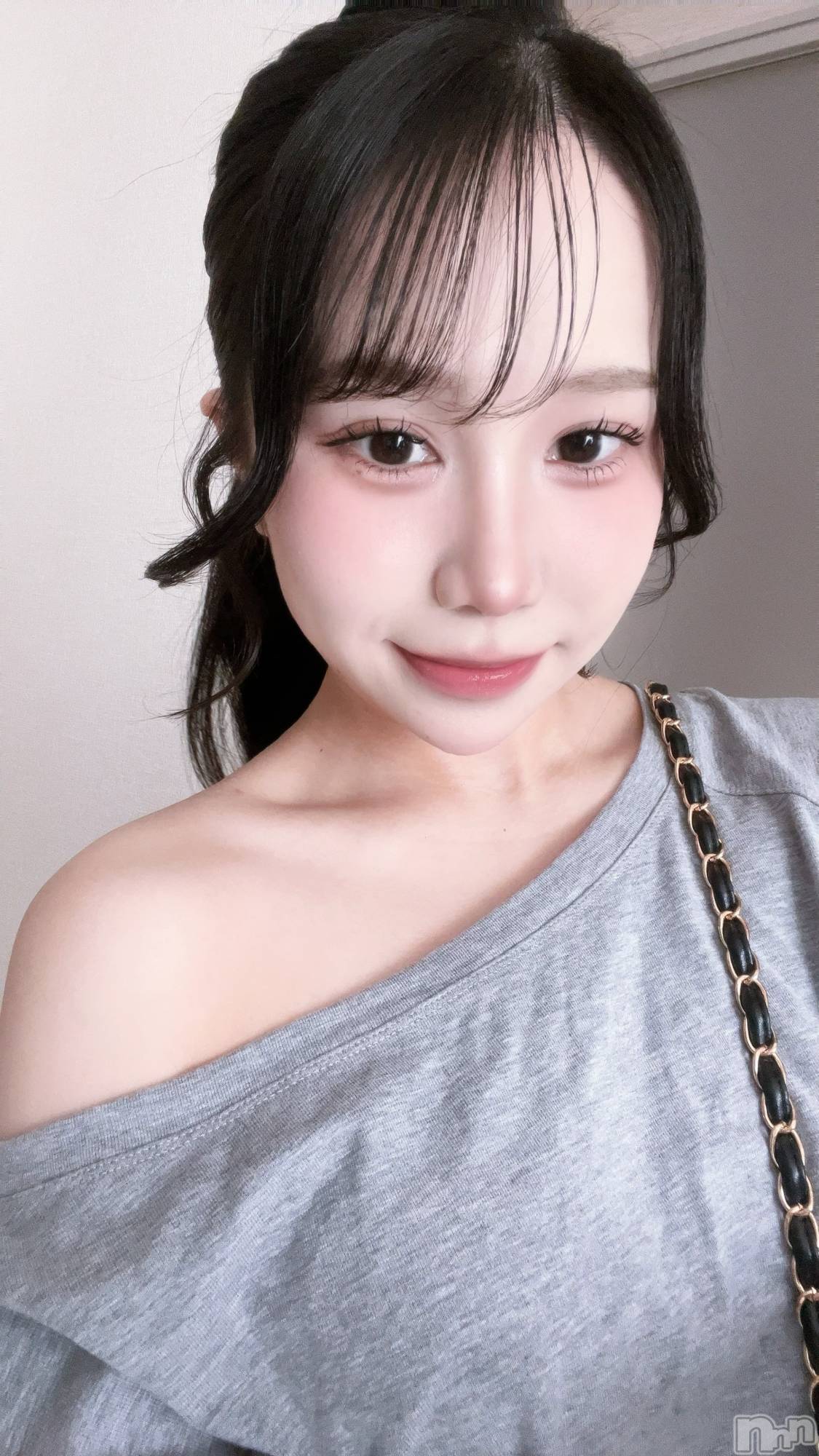 ��Ʋ����Х��顦�����Lounge en&.(�饦�󥸥���) ��2026ǯ3��6���̥�֥�����#����Τߤ�����